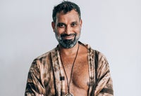 Niraj Naik