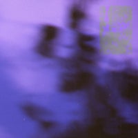 Obstructor - Delirium album artwork