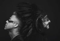 Shamans