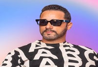 Hector Fonseca