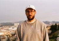 KasbaH