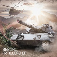 Bermal - Artillery [About TV]