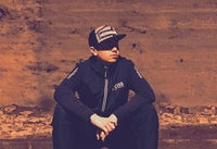 KDYN