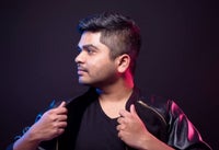 DJ Prithvi
