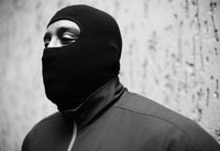 DJ Stingray