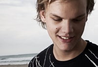 Tim Berg