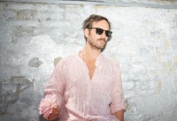 Philipp Jung