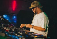 Amine Edge