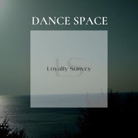 VA - Dance Space [Loyalty Survey]