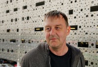 Craig Hamilton