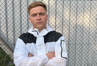 Reece Daines
