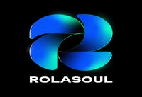 Rolasoul
