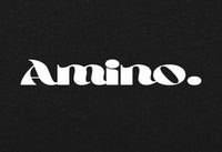 Amino.