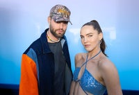 Sofi Tukker