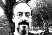 Gianni Piras