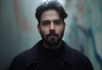 Philipp Stoffel