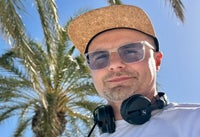 CDj Cristian-Daniel