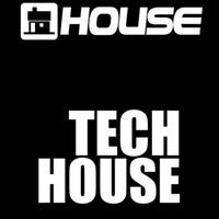 TECH HOUSE NATION - Super Mario (Tech House Extended) album artwork