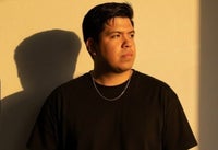 Adrian Lagunas