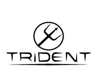 Trident