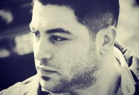 Kaan Koray