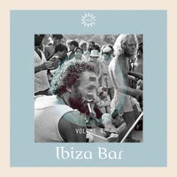 VA - Ibiza Bar Vol.3 [REBD075]
