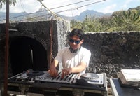 RAGDE