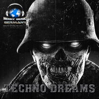 VA - Techno Dreams [Nexxtmusic Berlin]