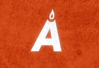 Alarte
