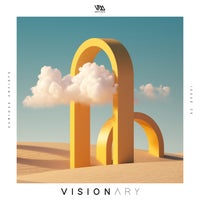 VA - Variety Music Pres. Visionary Issue 35 [VMCOMP832] [FLAC]