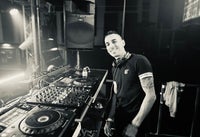 Mr.Rabbeat