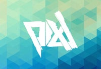PIXL