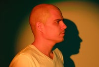 Oleg Espo