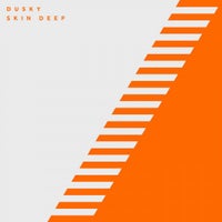 Dusky - Skin Deep (U2015 Edit) album artwork