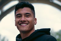Sebastian Rivero