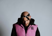 Mr.Mala