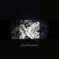 VA - Ghost Population 17 [City Noises]