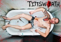 Tittsworth
