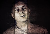 Oliver Lieb