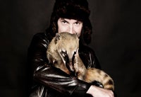 Sven Dohse