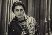 Akshin Alizadeh