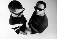 The BeatBoy's
