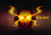 X-Vision