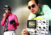 Switchbox