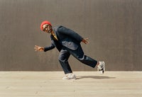 Andre 3000