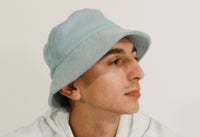 Hypedelic