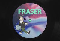 Fraser