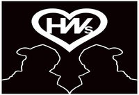 HWs