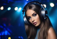 Anzhelika Bass