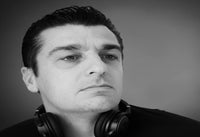 Mickael Sorbier